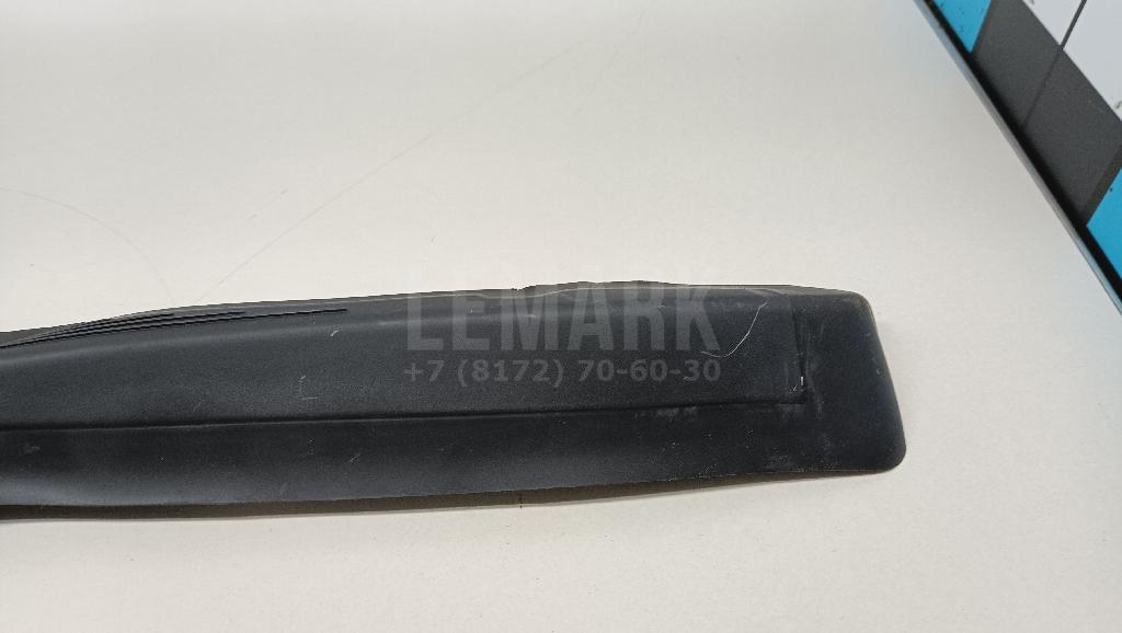 Накладка (кузов внутри) для  BMW 5-serie E60/E61 2003-2009