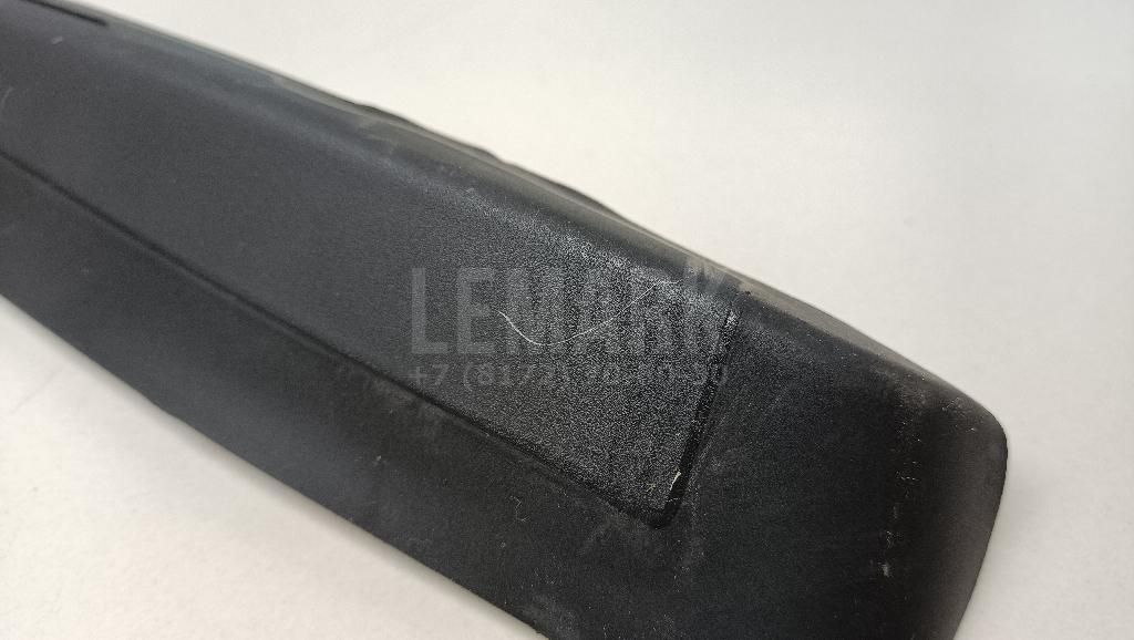 Накладка (кузов внутри) для  BMW 5-serie E60/E61 2003-2009