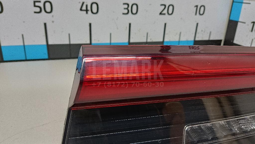 Фонарь задний внутренний правый для  BYD Yangwang U8 2023