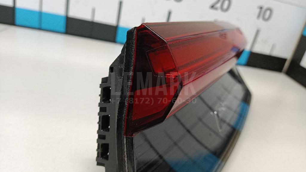 Фонарь задний внутренний правый для  BYD Yangwang U8 2023