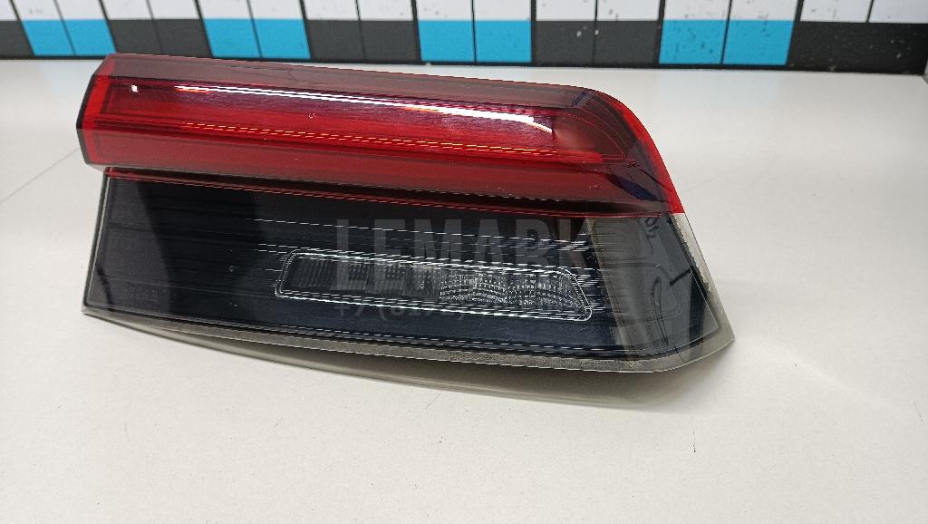 Фонарь задний внутренний правый для  BYD Yangwang U8 2023
