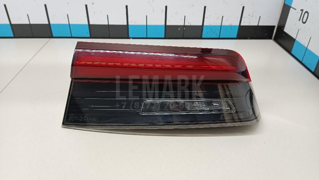 Фонарь задний внутренний правый для  BYD Yangwang U8 2023