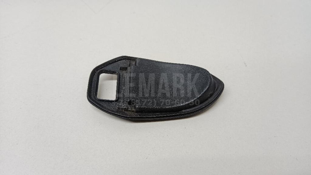 Прокладка ручки двери для  BMW 7-serie G11/G12 2015-2022