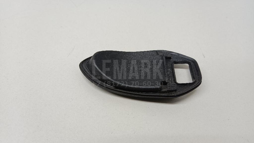 Прокладка ручки двери для  BMW 7-serie G11/G12 2015-2022