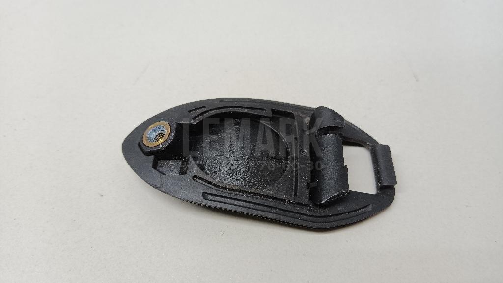 Прокладка ручки двери для  BMW 7-serie G11/G12 2015-2022