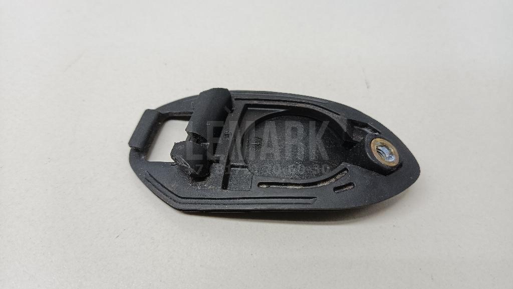 Прокладка ручки двери для  BMW 7-serie G11/G12 2015-2022