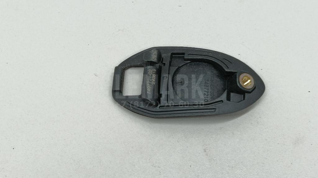 Прокладка ручки двери для  BYD F3 2006-2013