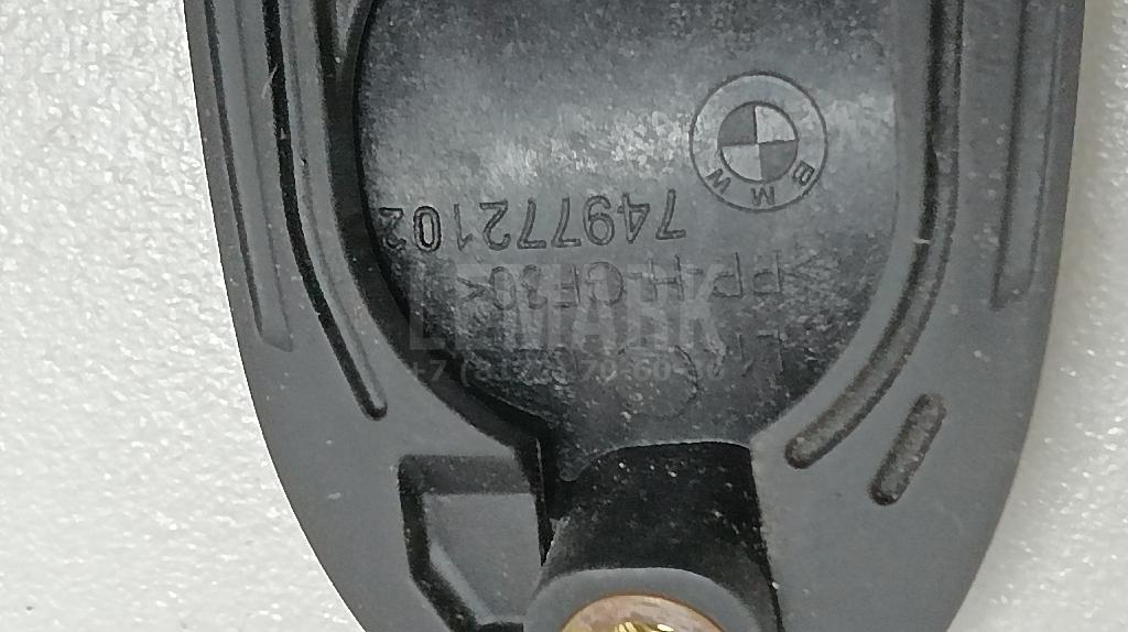 Прокладка ручки двери для  BYD F3 2006-2013