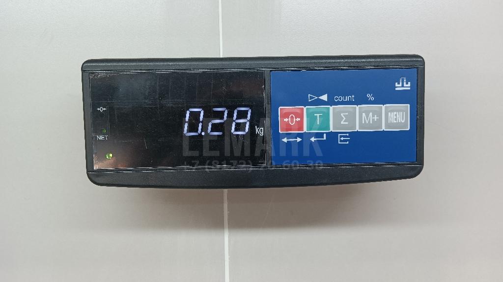 Динамик для  Ford Focus II 2005-2008