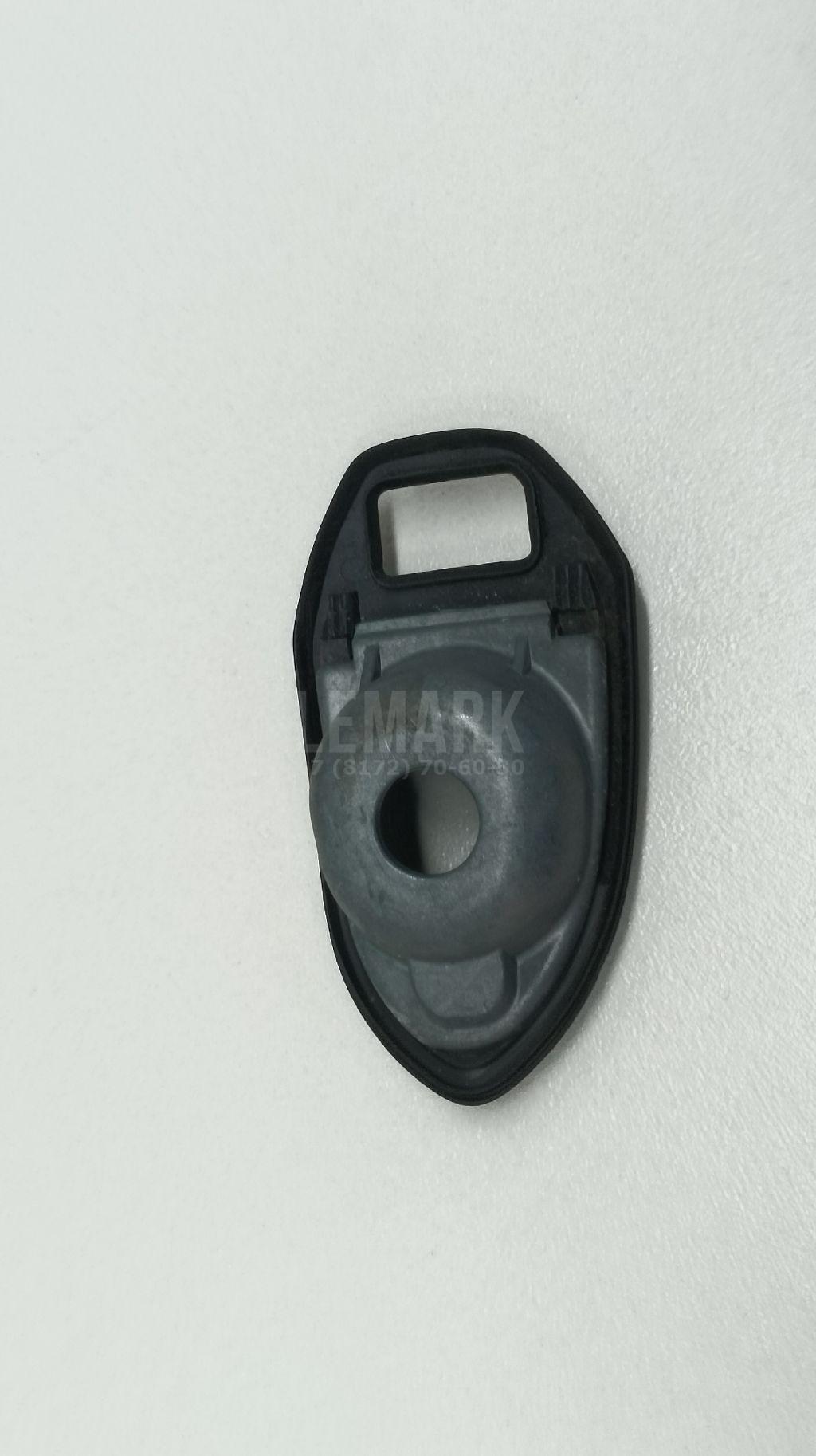 Прокладка ручки двери для  BMW X1 U11 2022