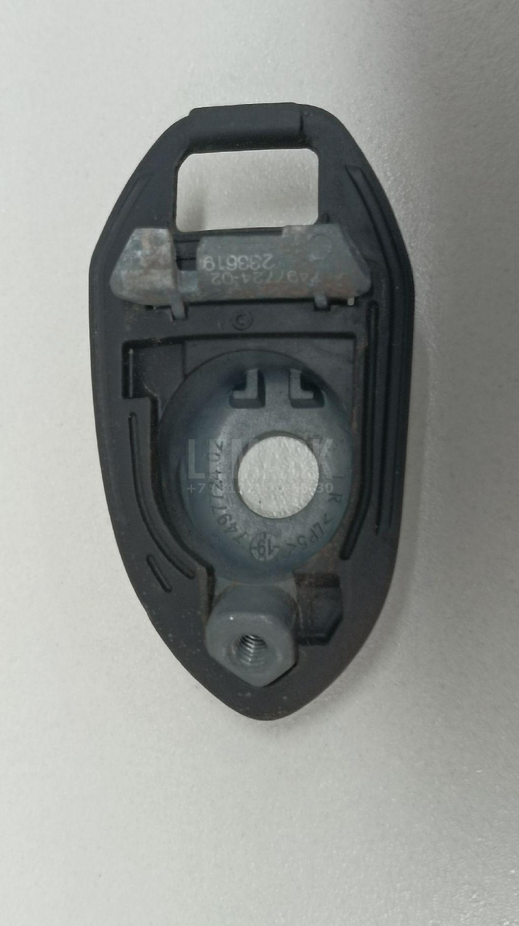 Прокладка ручки двери для  BMW X1 U11 2022