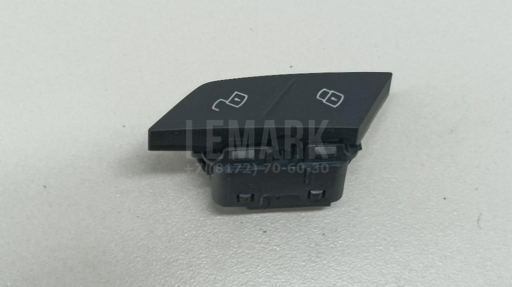 Кнопка центрального замка для  BMW 3-serie E46 1998-2005