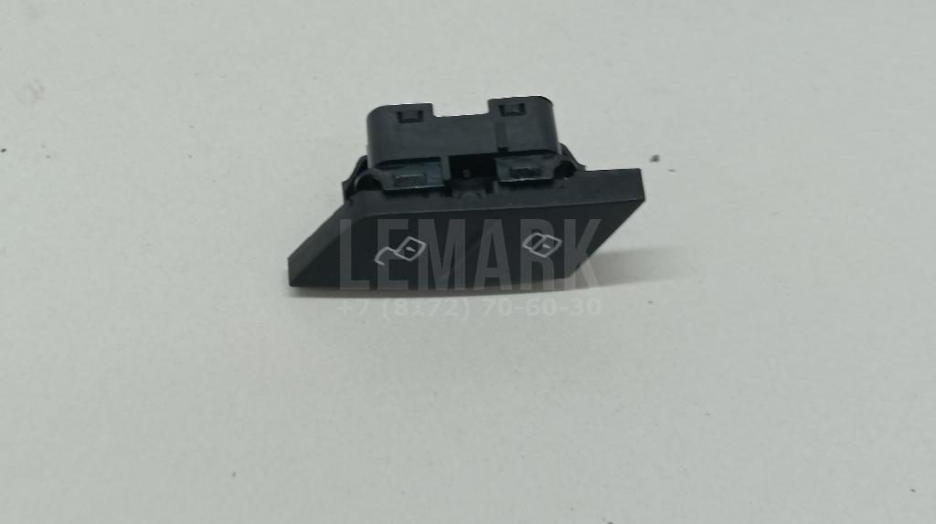 Кнопка центрального замка для  BMW 3-serie E46 1998-2005
