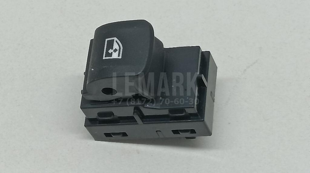 Кнопка стеклоподъемника для  BMW 1-serie E87/E81 2004-2011