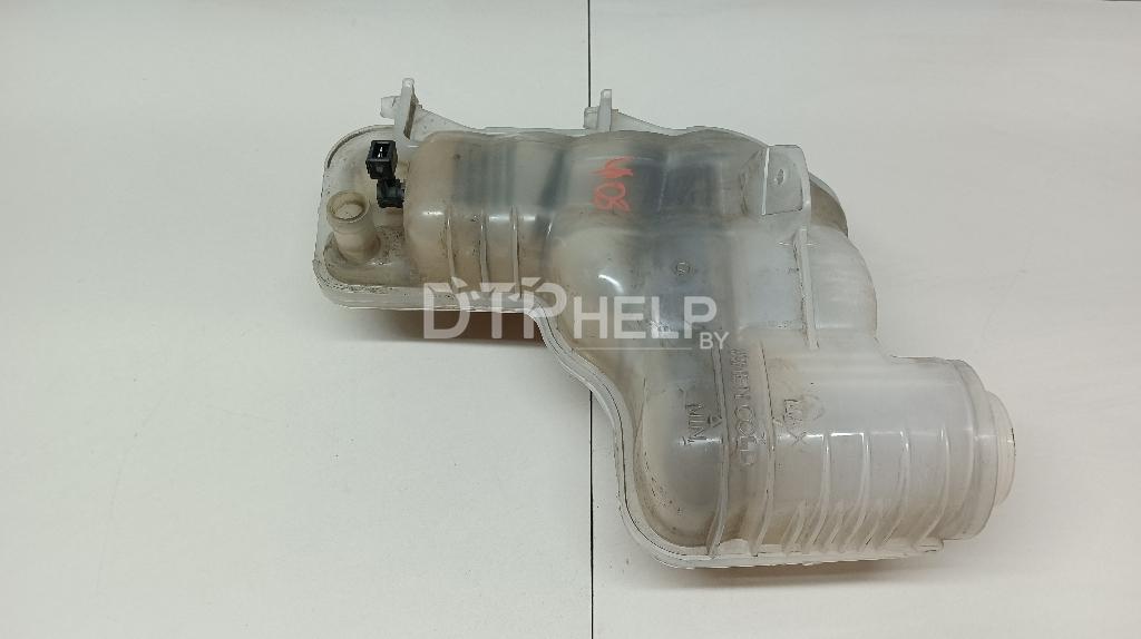 Фото Бачок расширительный для Land Rover Range Rover IV  2014