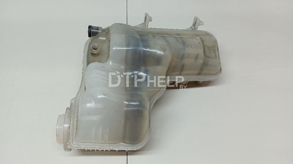 Фото Бачок расширительный для Land Rover Range Rover IV  2014