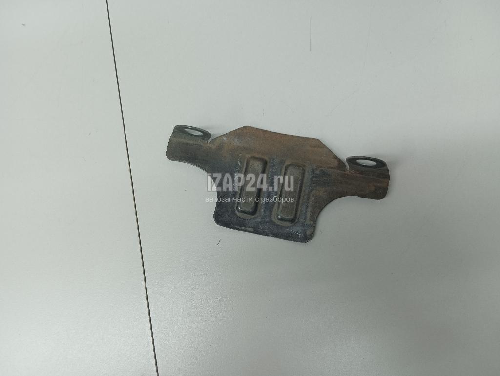 LR084045 Пыльник суппорта Land Rover Discovery V 2017