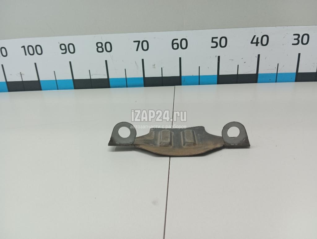 LR084045 Пыльник суппорта Land Rover Discovery V 2017