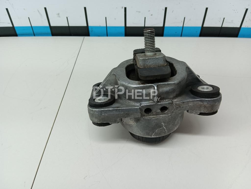 Фото Опора двигателя для Land Rover Range Rover IV  2014