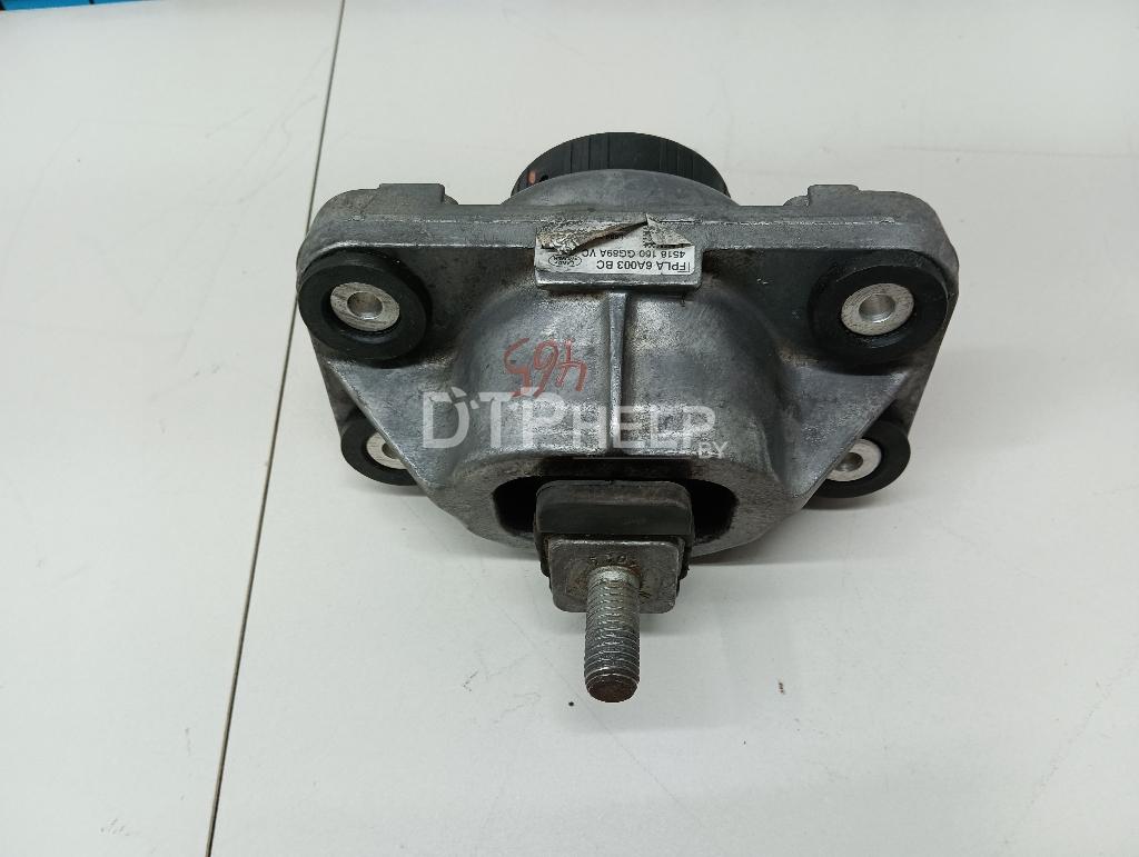 Фото Опора двигателя для Land Rover Range Rover IV  2014