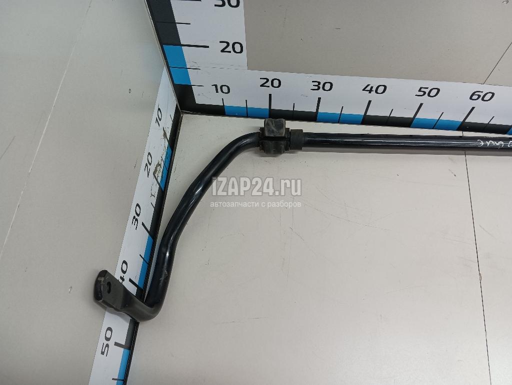 LR038555 Стабилизатор передний Land Rover Range Rover IV 2013