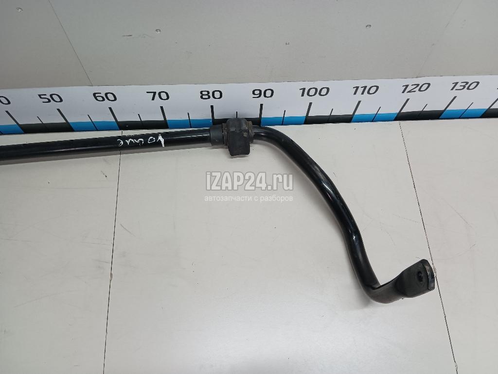 LR038555 Стабилизатор передний Land Rover Range Rover IV 2013