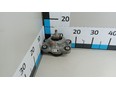 Опора двигателя