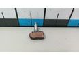 Датчик давления в шине (TPMS)