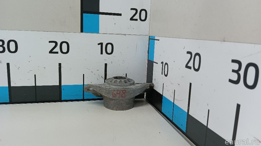 Опора заднего амортизатора