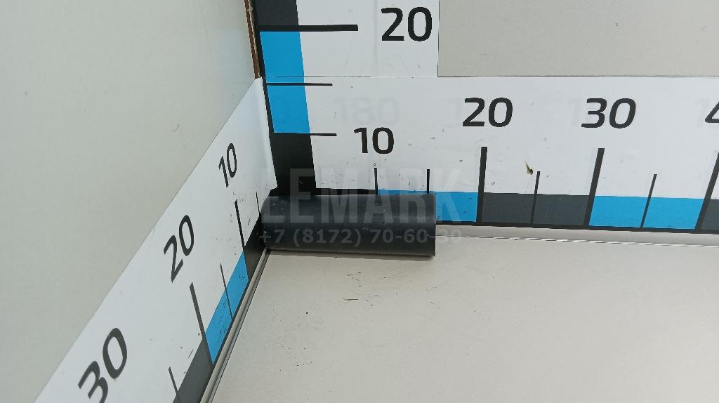 Пыльник заднего амортизатора 1J0513425 VAG