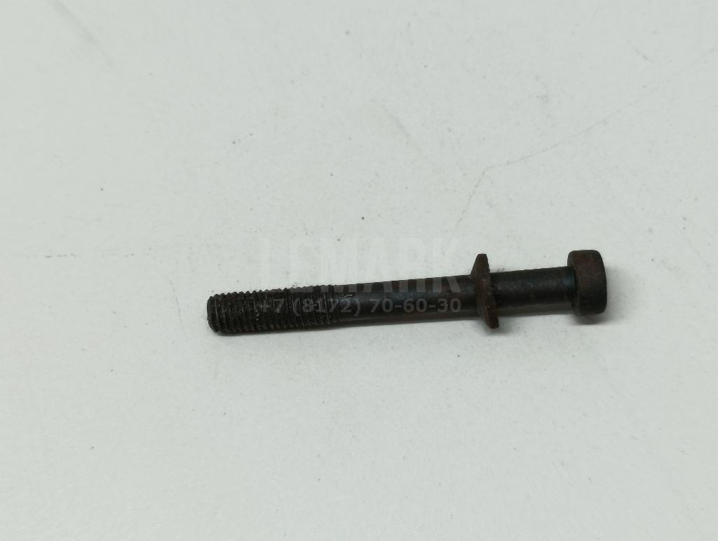 Болт форсунки 338162F000 Hyundai-Kia