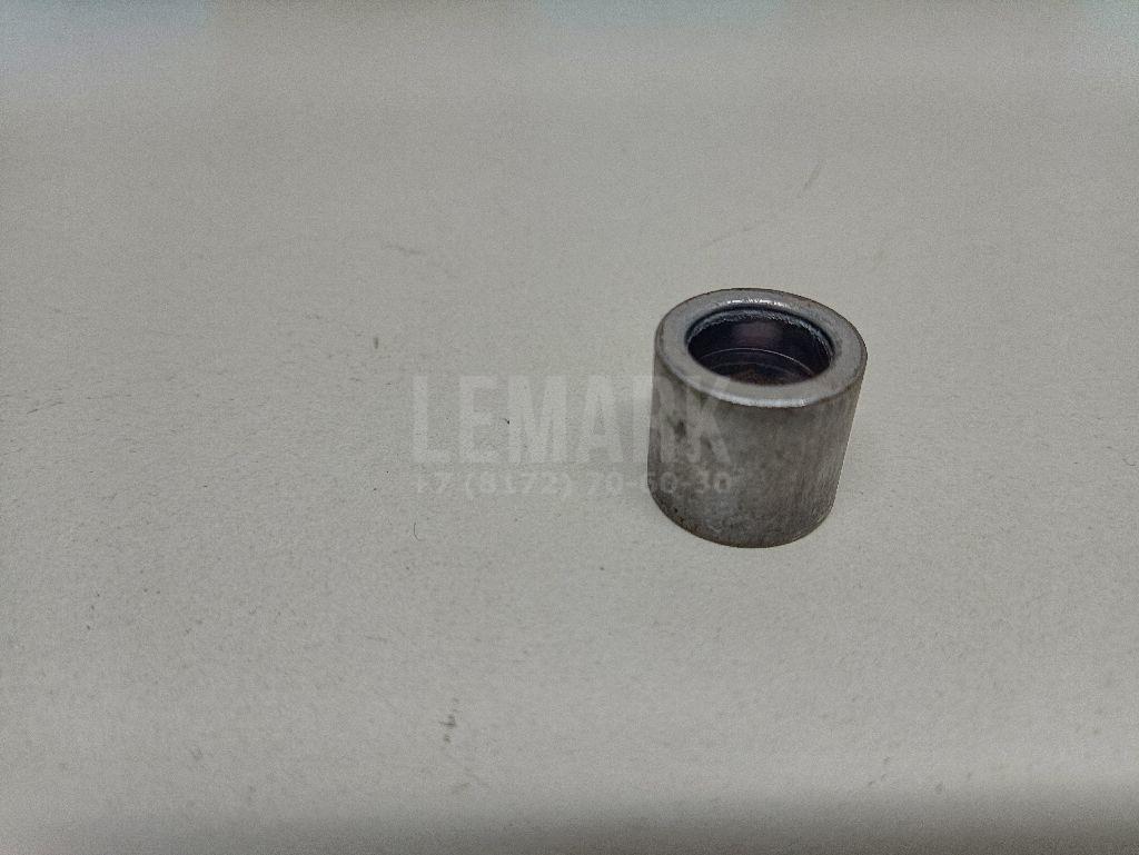 Втулка (двигатель) 285202F000 Hyundai-Kia