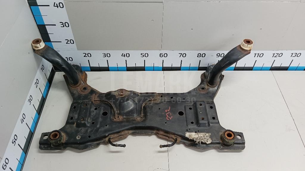 Балка подмоторная 1682463 Ford