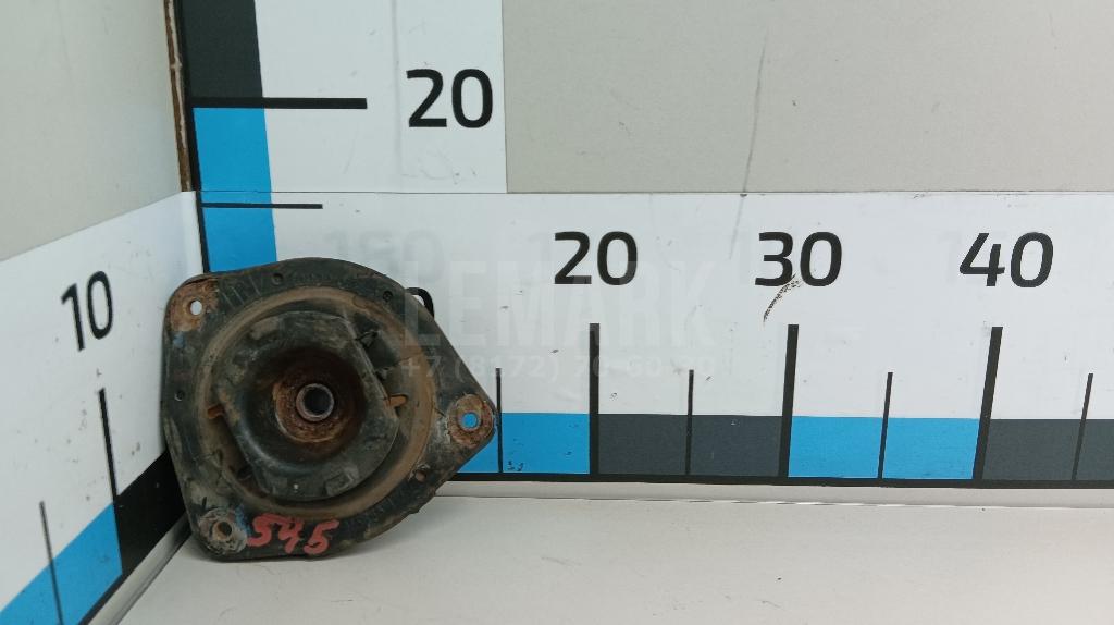 Опора переднего амортизатора правая 54320JD00B Nissan