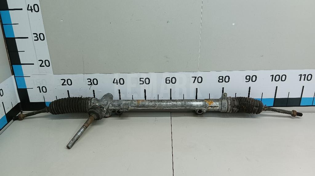 Рейка рулевая 48001JD900 Nissan