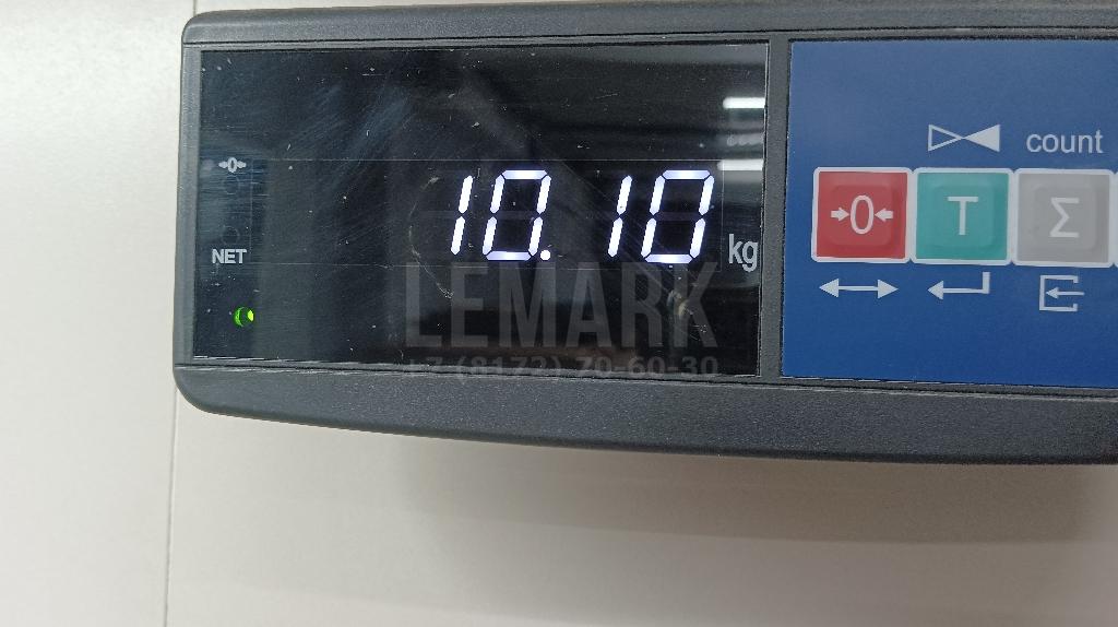 Шина для  Audi