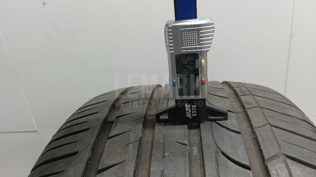Шина для  Audi