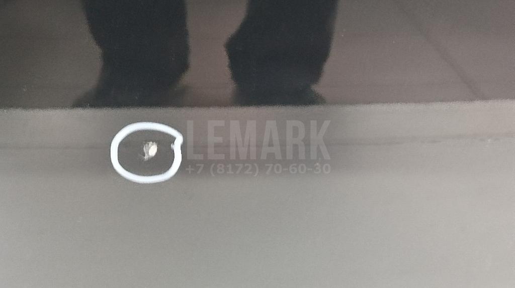 Капот для  BMW 7-serie F01/F02 2008-2015