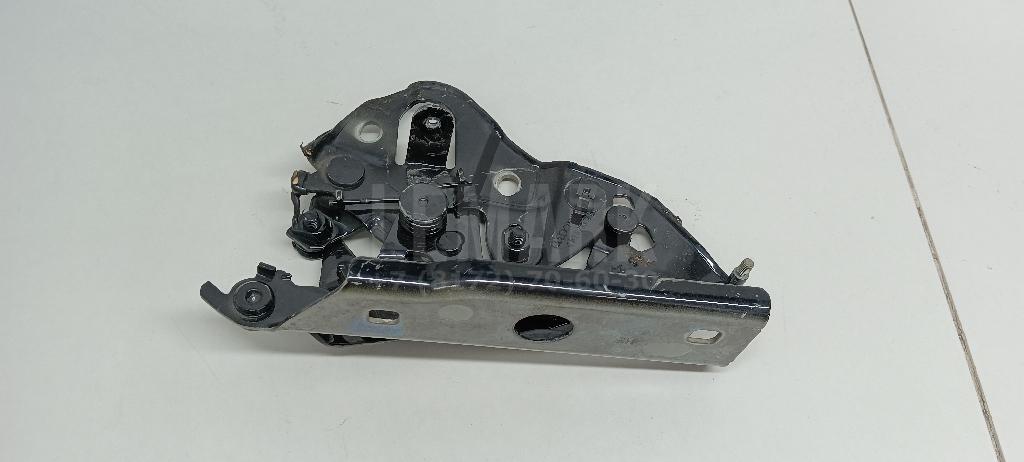 Петля капота правая для  Audi 80/90 [B4] 1991-1995