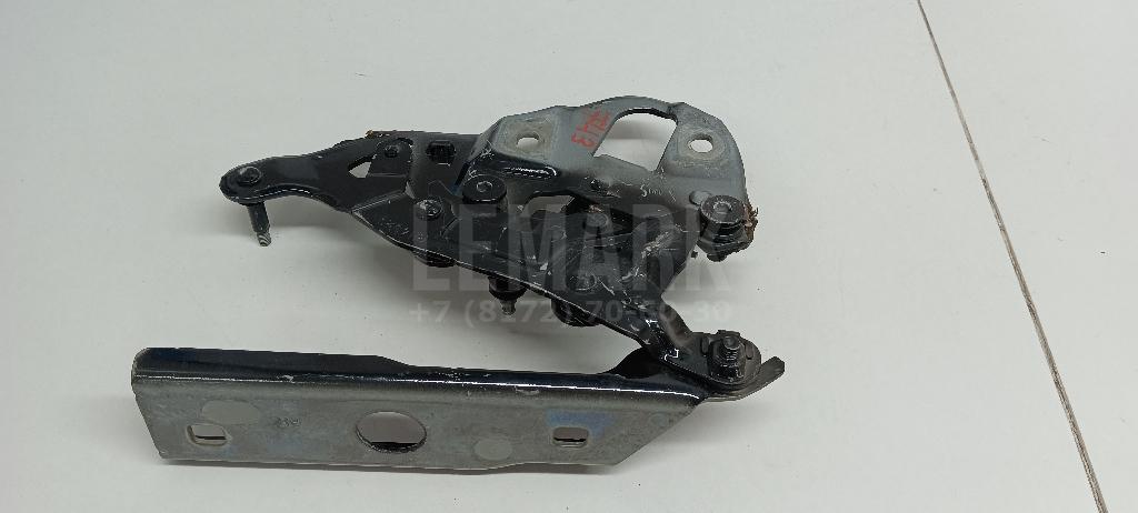 Петля капота правая для  Audi 80/90 [B4] 1991-1995