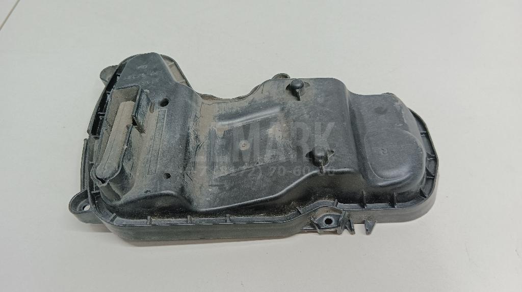 Крышка фары правой для  BMW 7-serie F01/F02 2008-2015