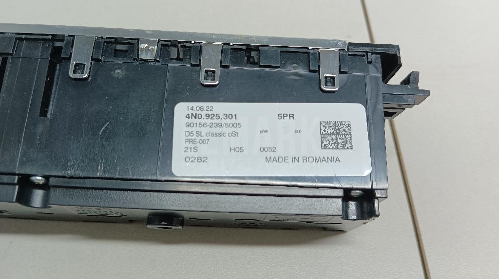 Блок кнопок для  Alfa Romeo 146 1994-2001