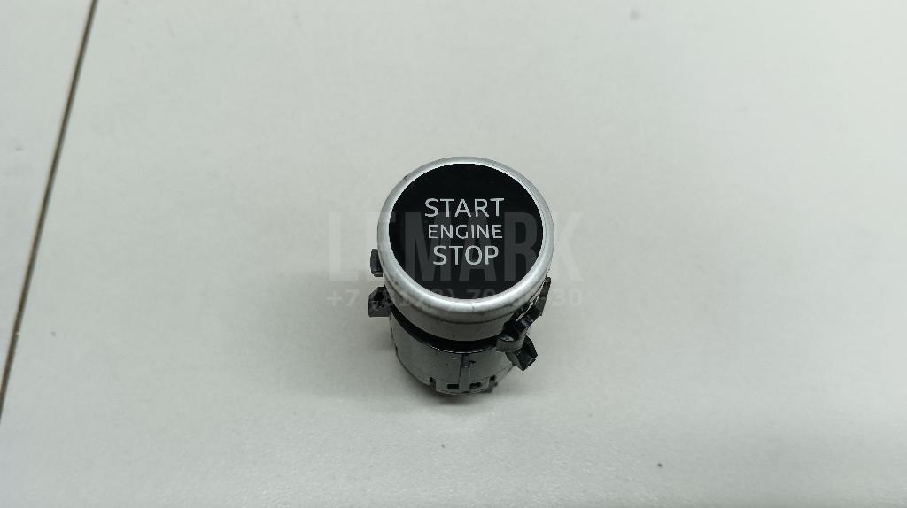 Кнопка запуска двигателя для  Acura MDX 2007-2013