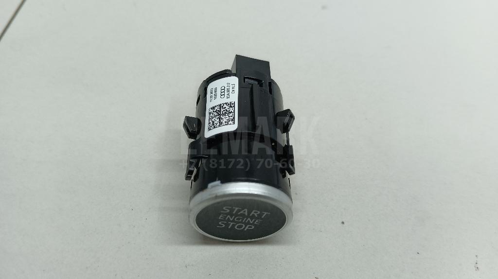 Кнопка запуска двигателя для  Acura MDX 2007-2013