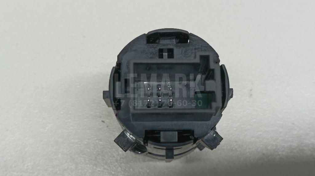 Кнопка запуска двигателя для  Acura MDX 2007-2013