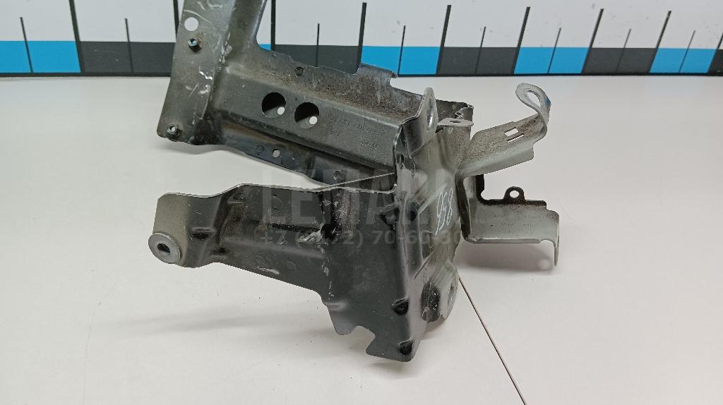 Кронштейн крепления крыла для  BMW 1-serie E87/E81 2004-2011