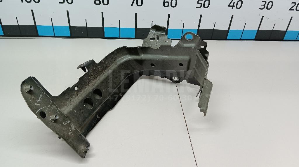 Кронштейн крепления крыла для  BMW 1-serie E87/E81 2004-2011