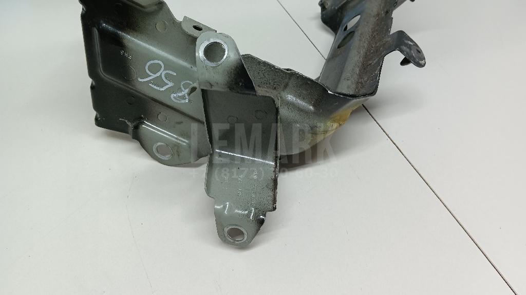 Кронштейн крепления крыла для  BMW 1-serie E87/E81 2004-2011