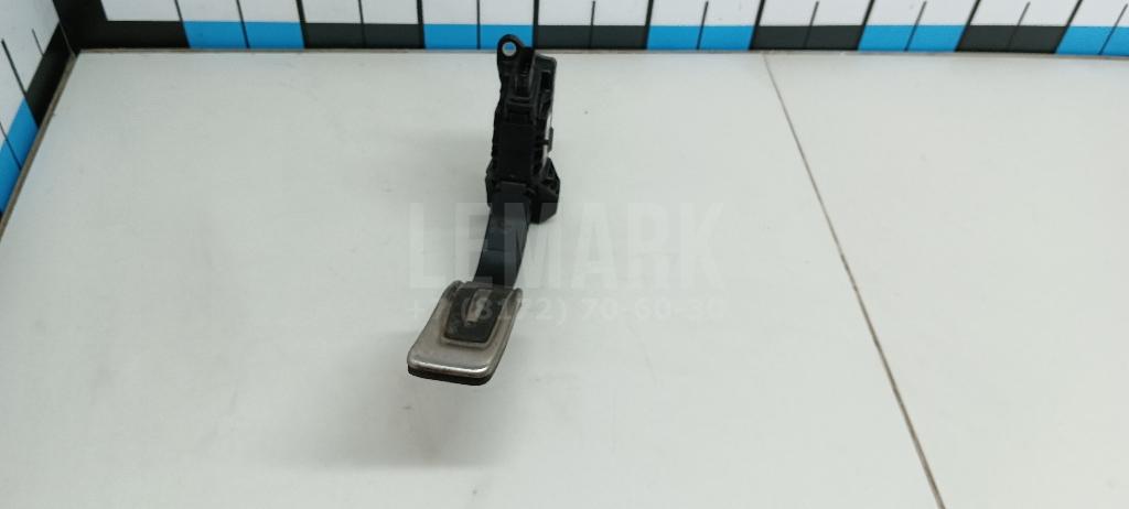 Педаль газа для  BPW SH 1995