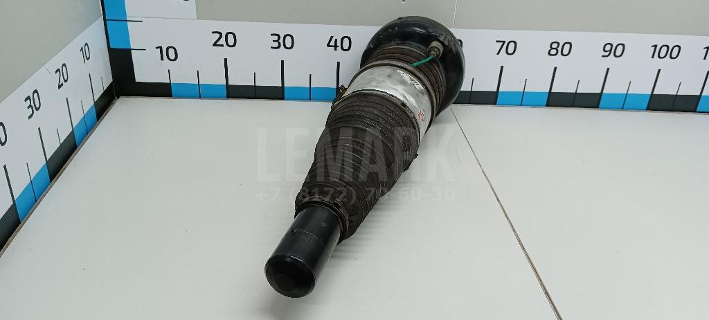 Амортизатор передний